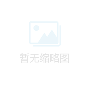 新闻资讯